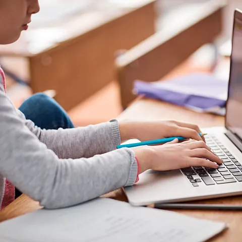 preparación académica